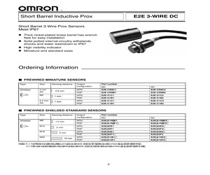 E2E-X1R5F2.pdf