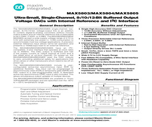 MAX5803ATB+T.pdf