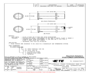 202G242-780-0.pdf