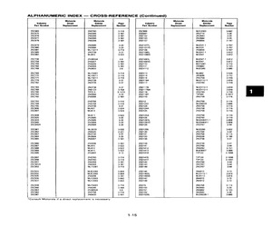 2SD1417.pdf