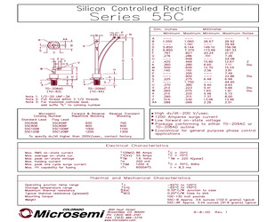 55C120BIL.pdf