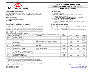 MX555ABD100M000 TR.pdf