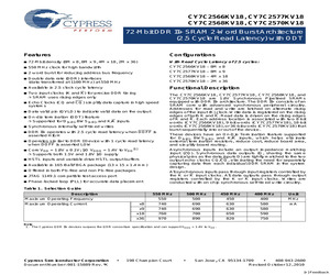 PG9732WRM-DE3-I01Q.pdf