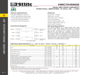 HMC754S8GE.pdf