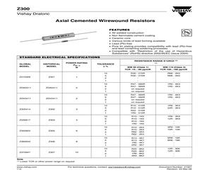 ZDV041137509K40000.pdf