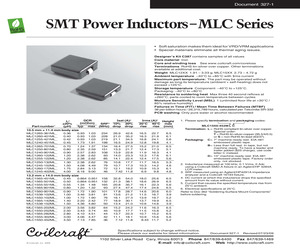 MLC1245-152MXC.pdf