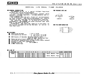 NJU6355FM(T1).pdf