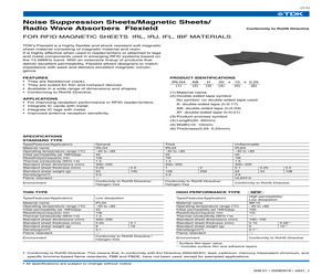 IBF10GAB 115X115XP24.pdf