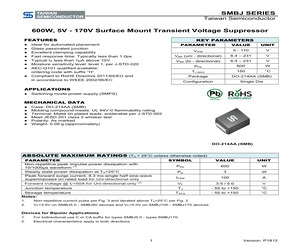 SMBJ36CA R4.pdf