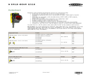 QS18VP6LP.pdf