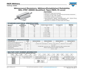 RER50F1101MC02.pdf