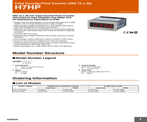 H7HP-C8B.pdf