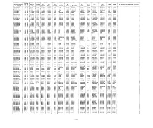 2SC3503D.pdf