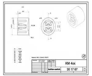 KM405.pdf