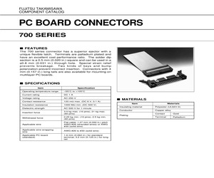 FCN-702F014-AU/0.pdf