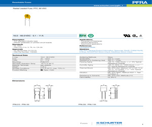 PFRA.1100.2.pdf