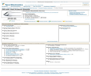 RF0768-000.pdf