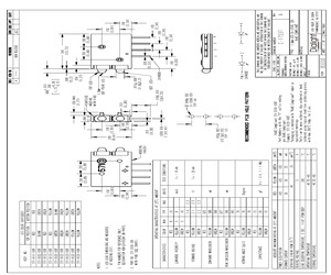 FA-23825.0000MB50XC0.pdf