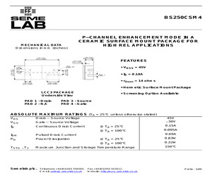 BS250CSM4-QR-B.pdf