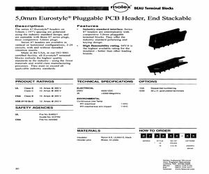 871502-10A.pdf