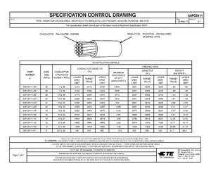 55PC0111-16-9CS2502.pdf