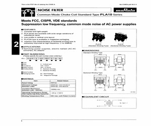 PLA10AN1230R6R2B.pdf