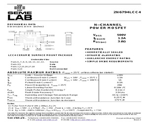 2N6794LCC4-JQR-B.pdf