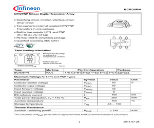 BCR35PN H6433.pdf