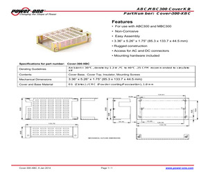 COVER-300-XBC.pdf