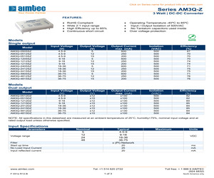 AM3Q-1212SZ.pdf