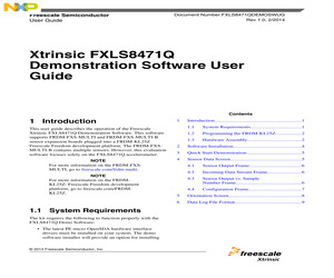 FRDM-FXS-MULT2-B.pdf