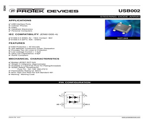 USB002-LF-T13.pdf