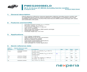 PMEG2005BELD,315.pdf