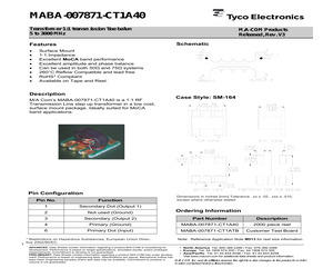 MABA-007871-CT1ATB.pdf