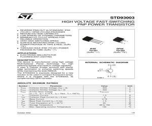 HCC/HCF4046B.pdf