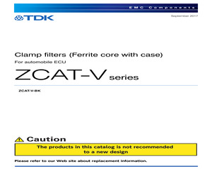 ZCAT12V-BK.pdf
