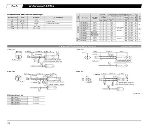 SID313BP.pdf