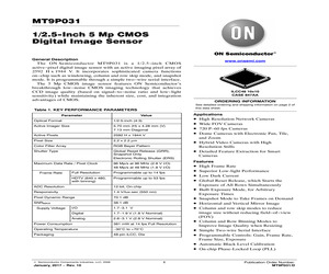 MT9P031I12STMD3-GEVK.pdf
