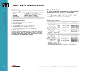 ATW16V3-ETS-10.pdf