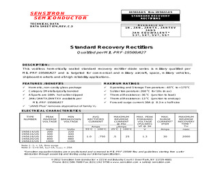 1N5620USJANTX.pdf