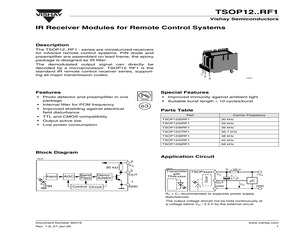 TSOP1236RF1.pdf