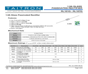 RL103G.pdf