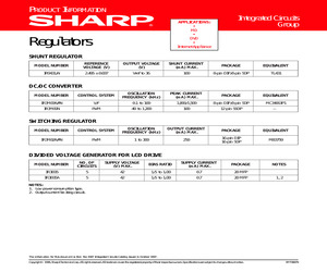 IR3M02A.pdf