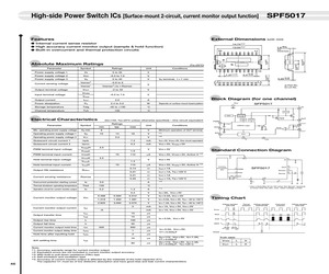 SPF5017.pdf