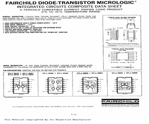 DTUL9930.pdf