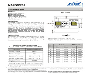 MA4FCP200-W.pdf