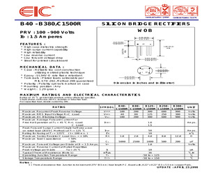 B40-1500R.pdf