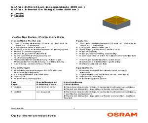 F1048A.pdf