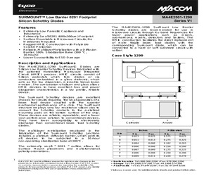 MA4E2501L-1290W.pdf