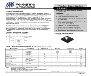 PE4270-52.pdf